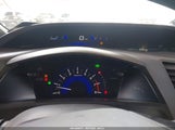HONDA CIVIC LX 19XFB2F51CE359968 снимка