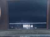 CHEVROLET CRUZE LS 1G1BC5SM9K7128611 снимка