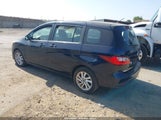 MAZDA MAZDA5 SPORT JM1CW2BL5E0176743 снимка