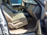 Ford Expedition El Xlt 1FMJK1H55DEF17951 снимка
