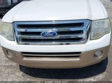 Ford Expedition El Xlt 1FMJK1H55DEF17951 снимка