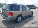 FORD EXPEDITION XLT 1FMRU15W83LB44750 снимка