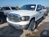 DODGE RAM 1500 SLT 1D7HA18N66S649455 снимка