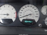 JEEP GRAND CHEROKEE LIMITED 1J4GW58N54C347896 снимка