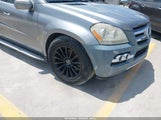 MERCEDES-BENZ GL 450 4MATIC 4JGBF7BE5AA559138 снимка