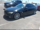 BMW 328I WBAWV13599P121717 снимка