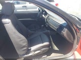 BMW 328I WBAWV13599P121717 снимка