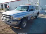 DODGE RAM 1500 ST 3B7HF13ZX1M530895 снимка