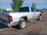 DODGE RAM 1500 ST 3B7HF13ZX1M530895 снимка
