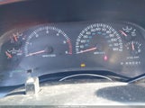 DODGE RAM 1500 ST 3B7HF13ZX1M530895 снимка