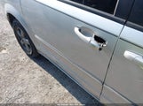 DODGE GRAND CARAVAN SXT 2D8HN54189R671683 снимка