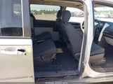 DODGE GRAND CARAVAN SXT 2D8HN54189R671683 снимка