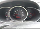 KIA SORENTO EX V6 5XYKU4A25BG027552 снимка