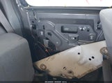 FORD F-150 FX4/LARIAT/XLT 1FTPW14555KD47750 снимка