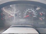 FORD F-150 FX4/LARIAT/XLT 1FTPW14555KD47750 fotografie