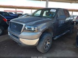 FORD F-150 FX4/LARIAT/XLT 1FTPW14555KD47750 fotografie