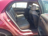 CHEVROLET MALIBU LT 1G1ZJ57769F231802 снимка