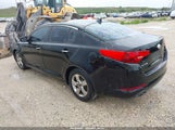 KIA OPTIMA LX 5XXGM4A72DG230486 снимка