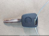 FORD F-250 LARIAT/WORK SERIES/XL/XLT 1FTRX27LXXKB67575 снимка