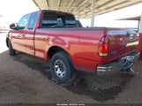 FORD F-250 LARIAT/WORK SERIES/XL/XLT 1FTRX27LXXKB67575 photo