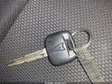 PONTIAC VIBE 5Y2SM64843Z446801 снимка