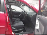PONTIAC VIBE 5Y2SM64843Z446801 снимка