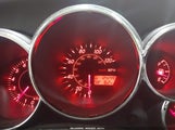 PONTIAC VIBE 5Y2SM64843Z446801 снимка