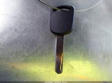 ACURA MDX TECHNOLOGY PACKAGE 2HNYD28378H508579 снимка