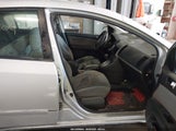 NISSAN SENTRA 2.0 S 3N1AB6AP0CL720003 снимка