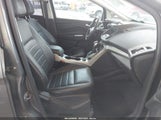 FORD C-MAX HYBRID SEL 1FADP5BU0DL532031 снимка