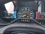 FORD C-MAX HYBRID SEL 1FADP5BU0DL532031 снимка