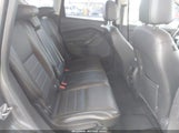 FORD C-MAX HYBRID SEL 1FADP5BU0DL532031 снимка