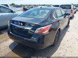 NISSAN ALTIMA 2.5/2.5 S/2.5 SL/2.5 SV 1N4AL3AP3FN343265 photo
