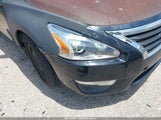 NISSAN ALTIMA 2.5/2.5 S/2.5 SL/2.5 SV 1N4AL3AP3FN343265 снимка
