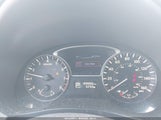 NISSAN ALTIMA 2.5/2.5 S/2.5 SL/2.5 SV 1N4AL3AP3FN343265 снимка