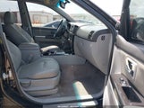KIA SORENTO EX KNDJD736485766569 снимка