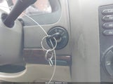 CHEVROLET MALIBU LS 1G1ZT52845F280260 снимка