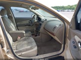 CHEVROLET MALIBU LS 1G1ZT52845F280260 снимка