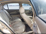 CHEVROLET MALIBU LS 1G1ZT52845F280260 снимка
