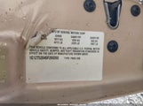 CHEVROLET MALIBU LS 1G1ZT52845F280260 снимка