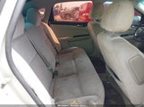 Chevrolet Impala Ls 2G1WF5E33D1102243 снимка