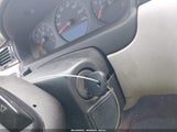 Chevrolet Impala Ls 2G1WF5E33D1102243 снимка