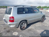 TOYOTA HIGHLANDER JTEGD21A950106052 снимка