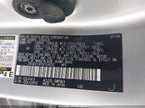 TOYOTA HIGHLANDER JTEGD21A950106052 снимка