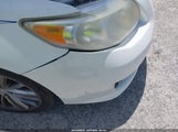 TOYOTA COROLLA LE 1NXBU4EE4AZ280858 снимка