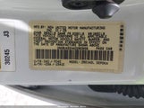 TOYOTA COROLLA LE 1NXBU4EE4AZ280858 снимка