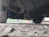HONDA CR-V LX 2HKRM4H33EH682965 снимка