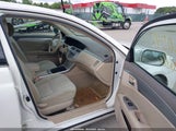 TOYOTA AVALON LIMITED/TOURING/XL/XLS 4T1BK36B05U024386 fotografie