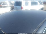 Kia Optima Lx 5XXGT4L33KG329005 снимка