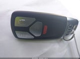 Audi S5 Sportback Premium Plus Tfsi Quattro Tiptronic WAUC4CF54PA017827 снимка